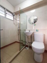 Blk 810 Woodlands Street 81 (Woodlands), HDB 5 Rooms #585338031
